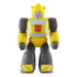 Mini Stretch Transformers Bumblebee